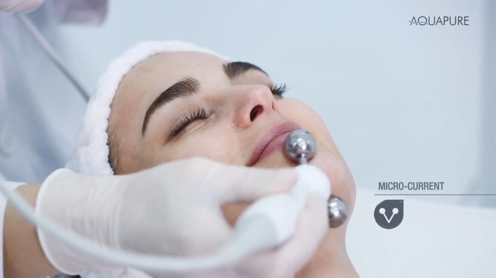 3-mikro-prądy-1024x575 Aquapure Wrocław Kandara