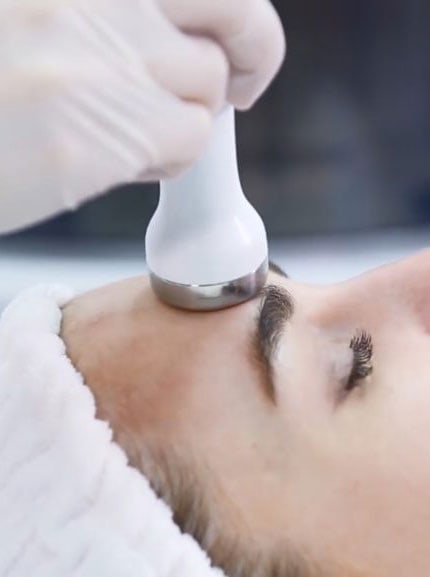 aquapure-wroclaw-kandara Aquapure Wrocław Kandara