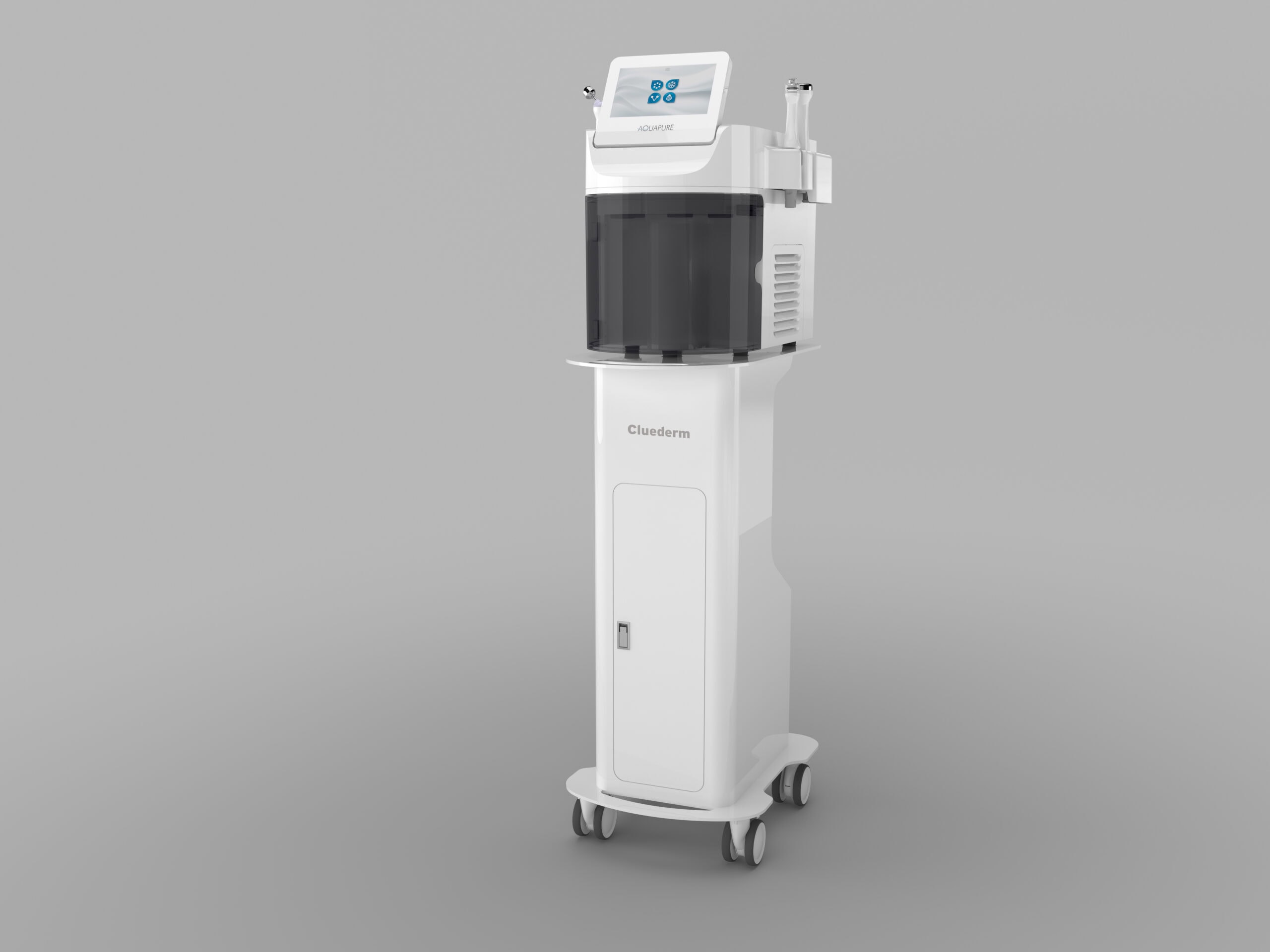 img_device_aquapure_body_bggray_view25_left_v1_001 Aquapure Wrocław Kandara