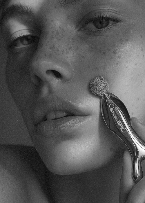 osmosis-foto-2 zabieg Osmosis Wrocław Kandara