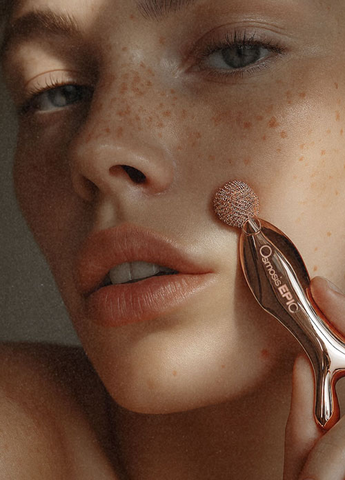 osmosis-foto zabieg Osmosis Wrocław Kandara