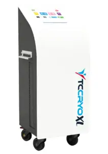 Digital-TC-Cryo-XL