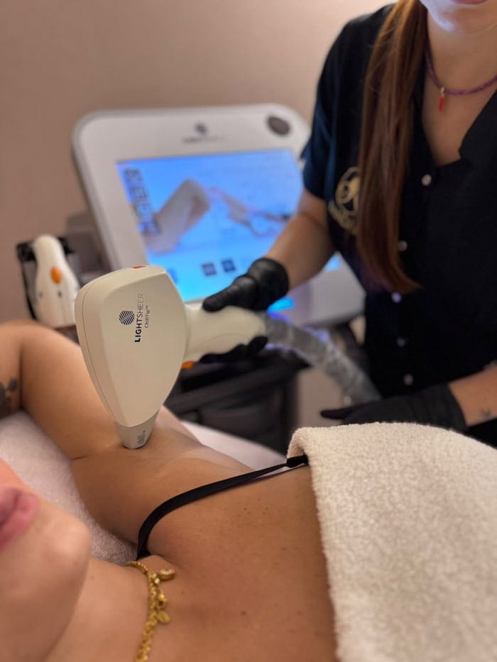 lightsheer-pachy Depilacja laserowa Wrocław – LightSheer Quatro w Kandara SPA